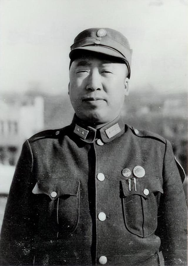详细阅读:大将(大将小说) 大将(大将小说)